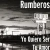 About Yo Quiero Ser Tu Amor Song