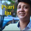 Pyari Iju