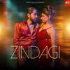 Zindagi