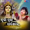 About Druga Puja Parbanare Song