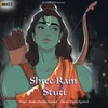 About Shree Ram Stuti Song