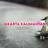 Jakarta Kalimantan