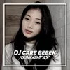 About DJ CARE BEBEK WEK WEK Song