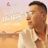 About Tuyệt Vời Đà Nẵng Song