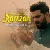 About Mohabbat Hai Ramzan Song