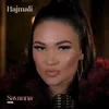 About Hajmali Song