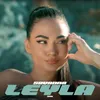 About Leyla Song