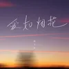 About 爱如烟花 Song