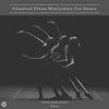 12 Waltzes for Piano, Tambourine and Triangle in C Major, Op. 38: IX. Presto