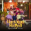 About Hantaran Raya Song