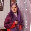 About Berkunjung Di Hari Raya Song