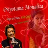 Priyotama Monalisa