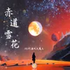 About 赤道雪花 Song