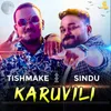 About KARUVILI Song
