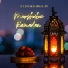 Marshaba Ramadan