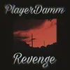 Revenge