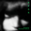 Neon 3: Vanishing