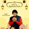 About Shan E Ramazan Song