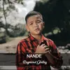 Nande