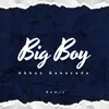 Big Boy