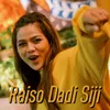 About Raiso Dadi Siji Song