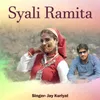 Syali Ramita