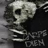 About CARPE DIEM Song