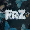 About FRZ Song