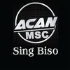 About Sing Biso Song