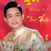 About Chúc Xuân Song