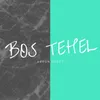 Bos Tehel