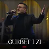 Gurbet i zi