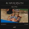 About Alone Song