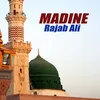 Madine