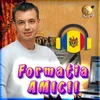 Bună seara