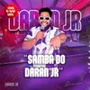 Samba do Daran Junior