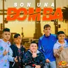 About Son Una Bomba Song