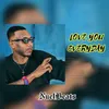 About Love You Everyday Song