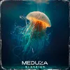 About Meduza Song