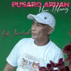 Pusaro Aruah Nan Hilang