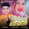 About PIYADI COCO COLA Song