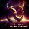 About Arrival Of Infinity Song