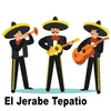About El Jerabe Tepatìo Song