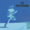 About The Others Song