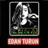 Edan Turun