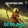 About Neeli Neeli Swamy Song