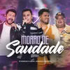 Morro de Saudade (Na Linha Do Tempo)