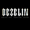 About DEZELIN Song