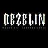 DEZELIN