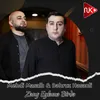 About Zəng Eyləmə Birdə Song
